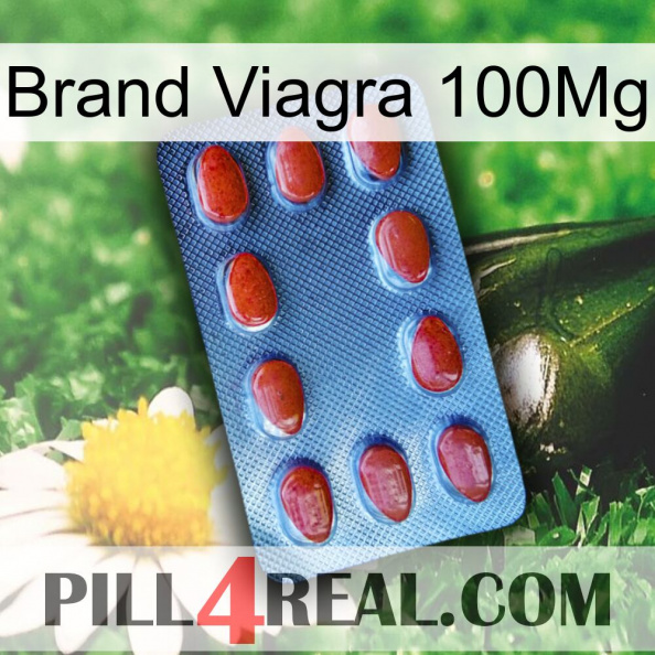 Brand Viagra 100Mg 06.jpg